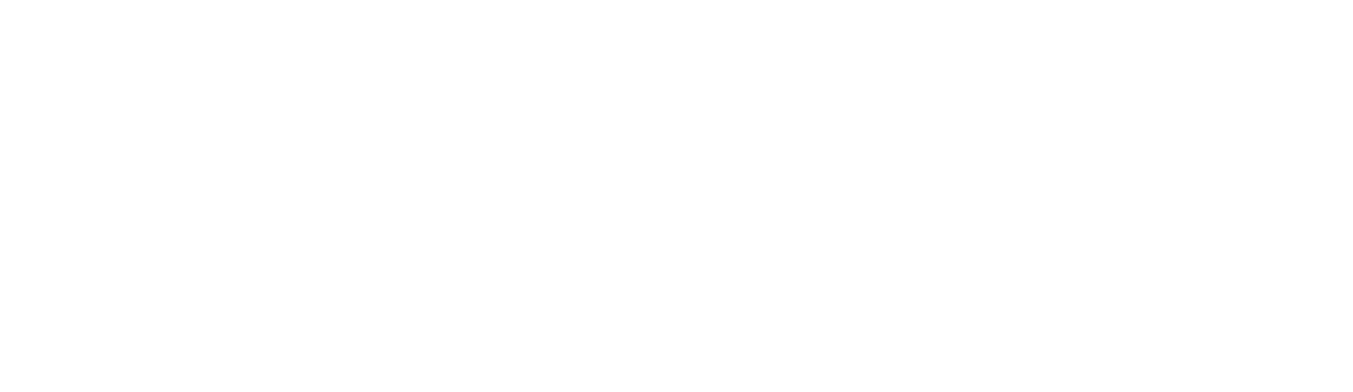 Misty Logo