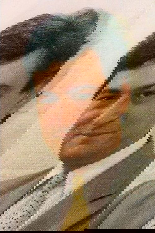 Cem Şaşmaz