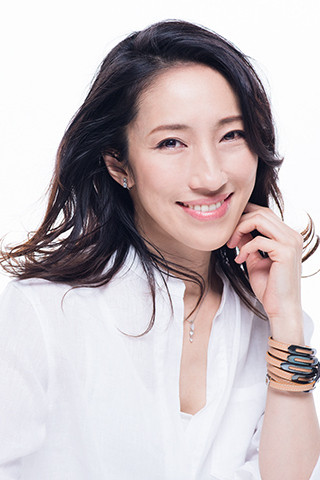 et billede af Mizu Natsuki