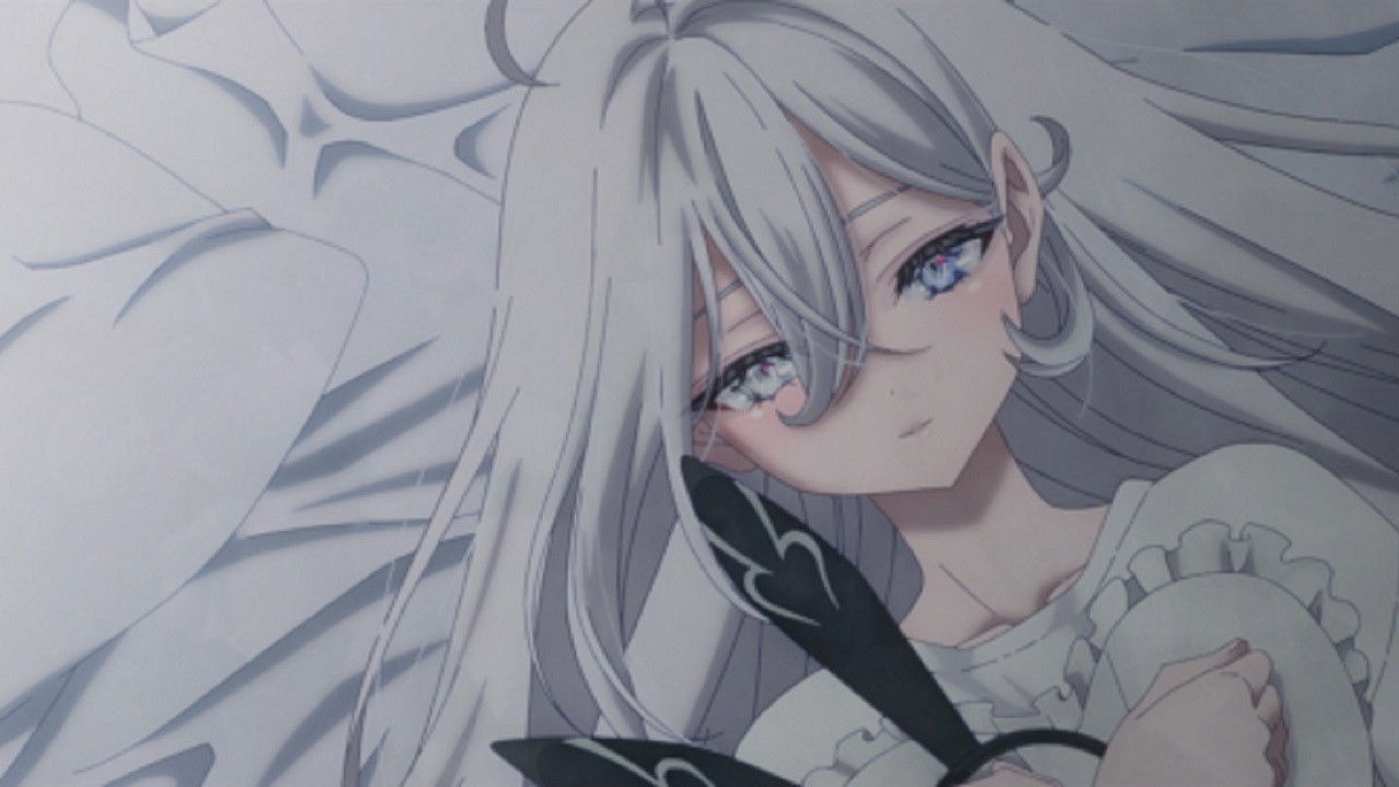 SHIBOYUGI: Playing Death Games to Put Food on the Table