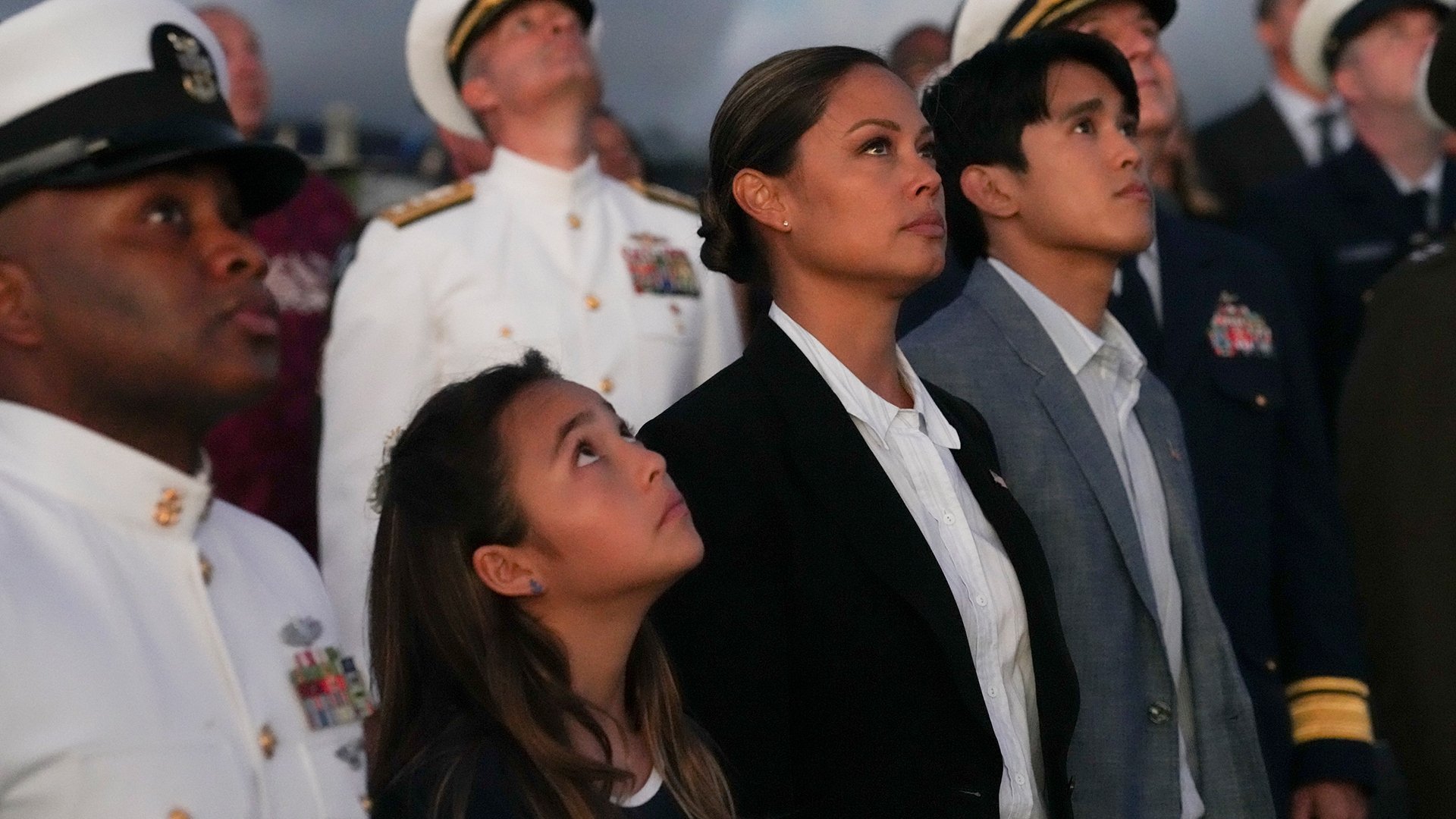NCIS: Hawai'i