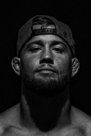 et billede af Charles Radtke