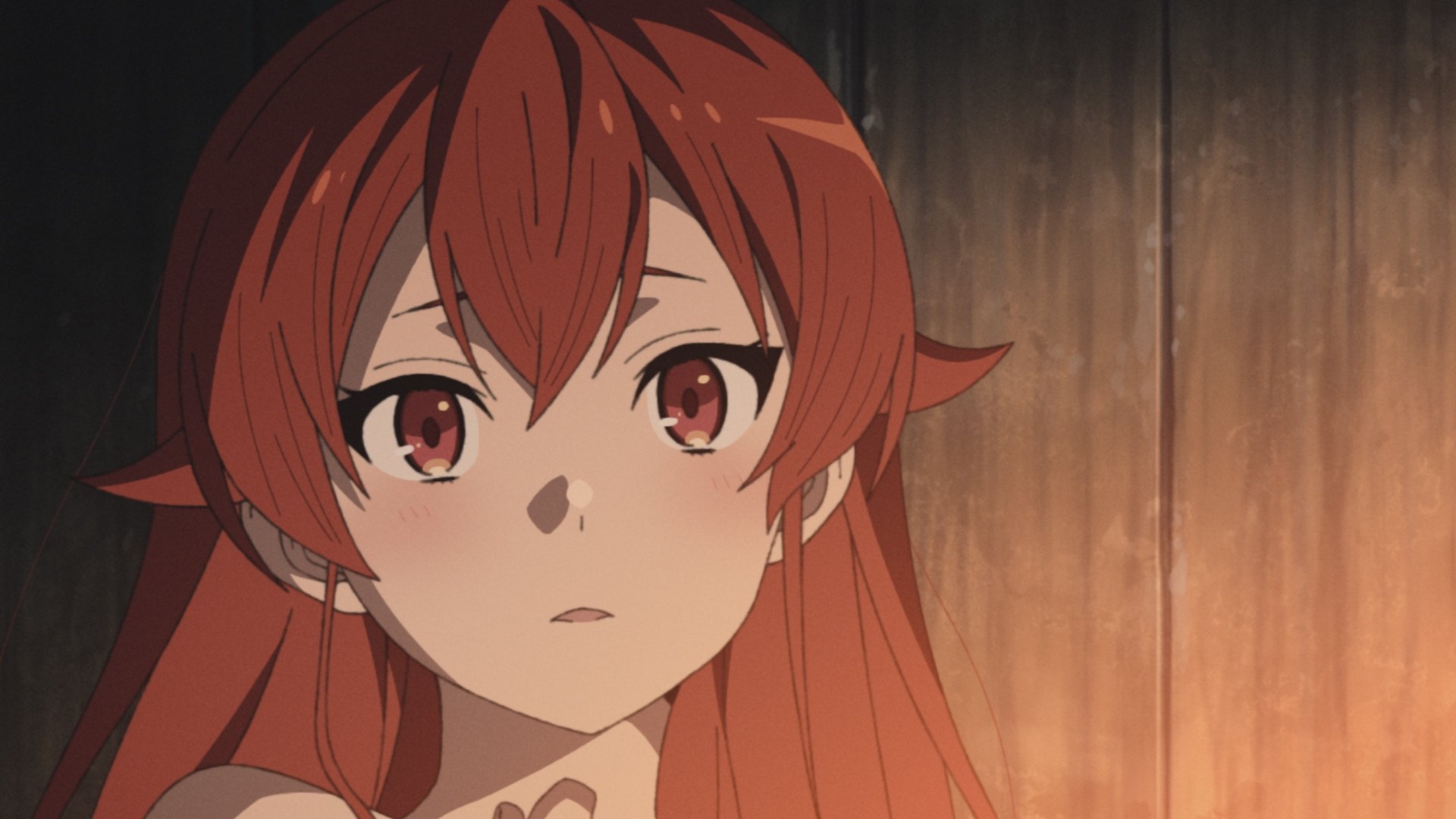 Mushoku Tensei: Isekai Ittara Honki Dansu Temporada 1 Episódio 13 Part