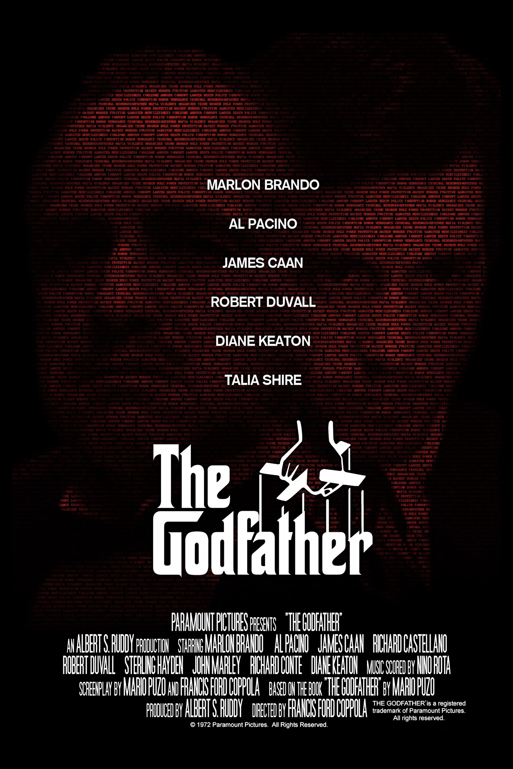 The Godfather