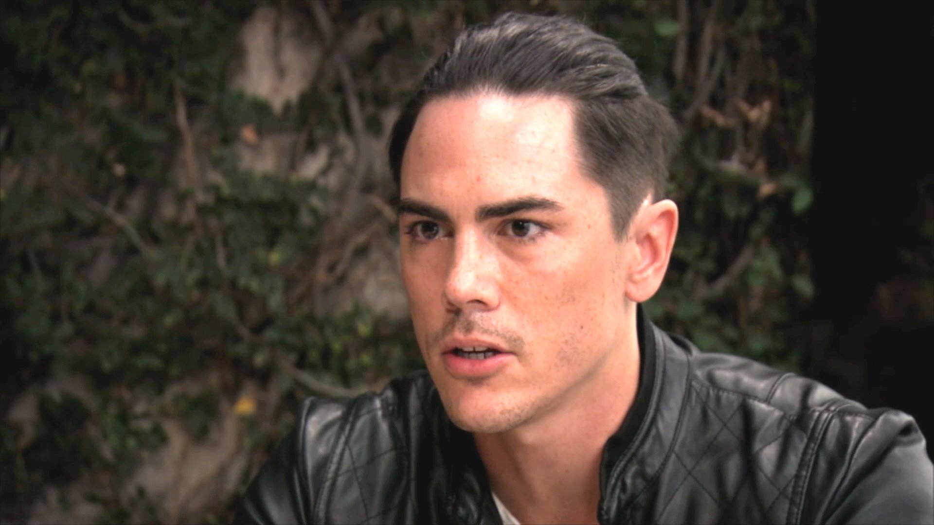 Vanderpump Rules