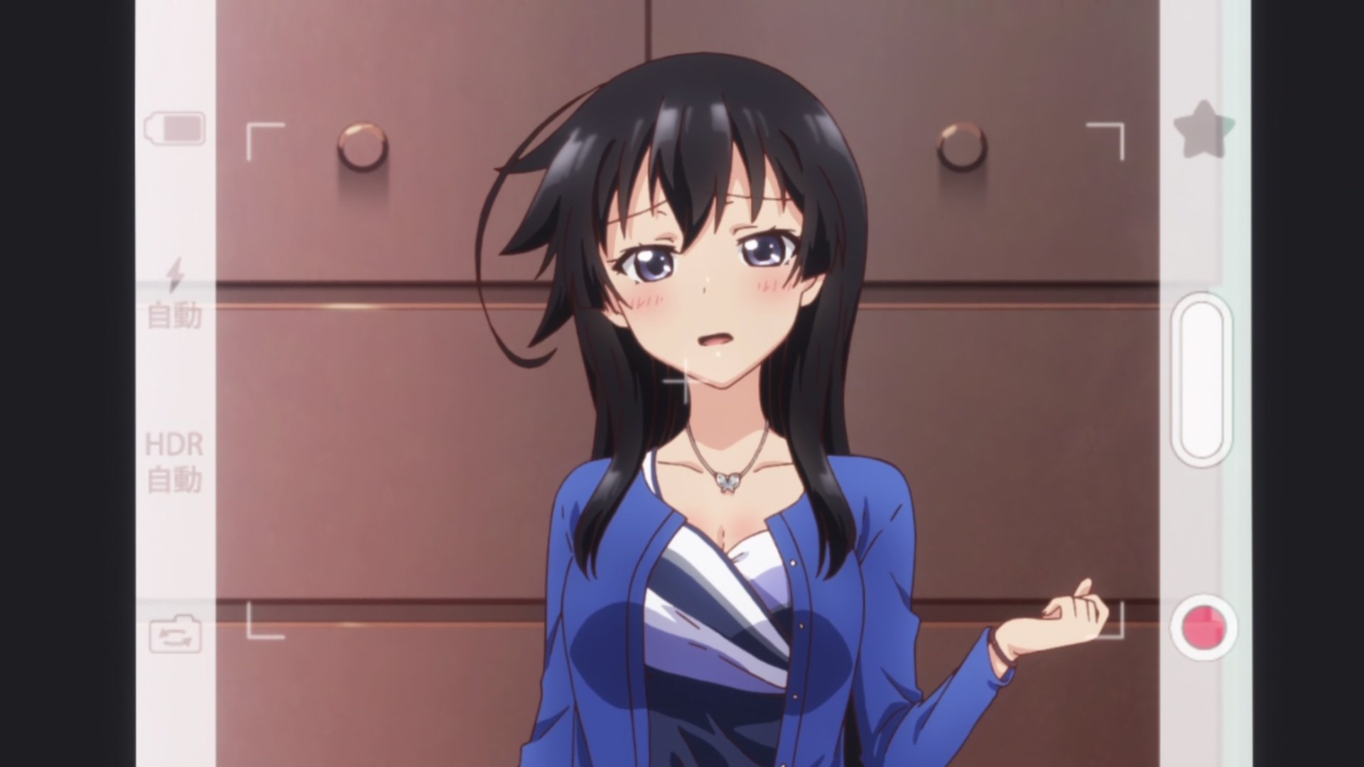 Shomin Sample