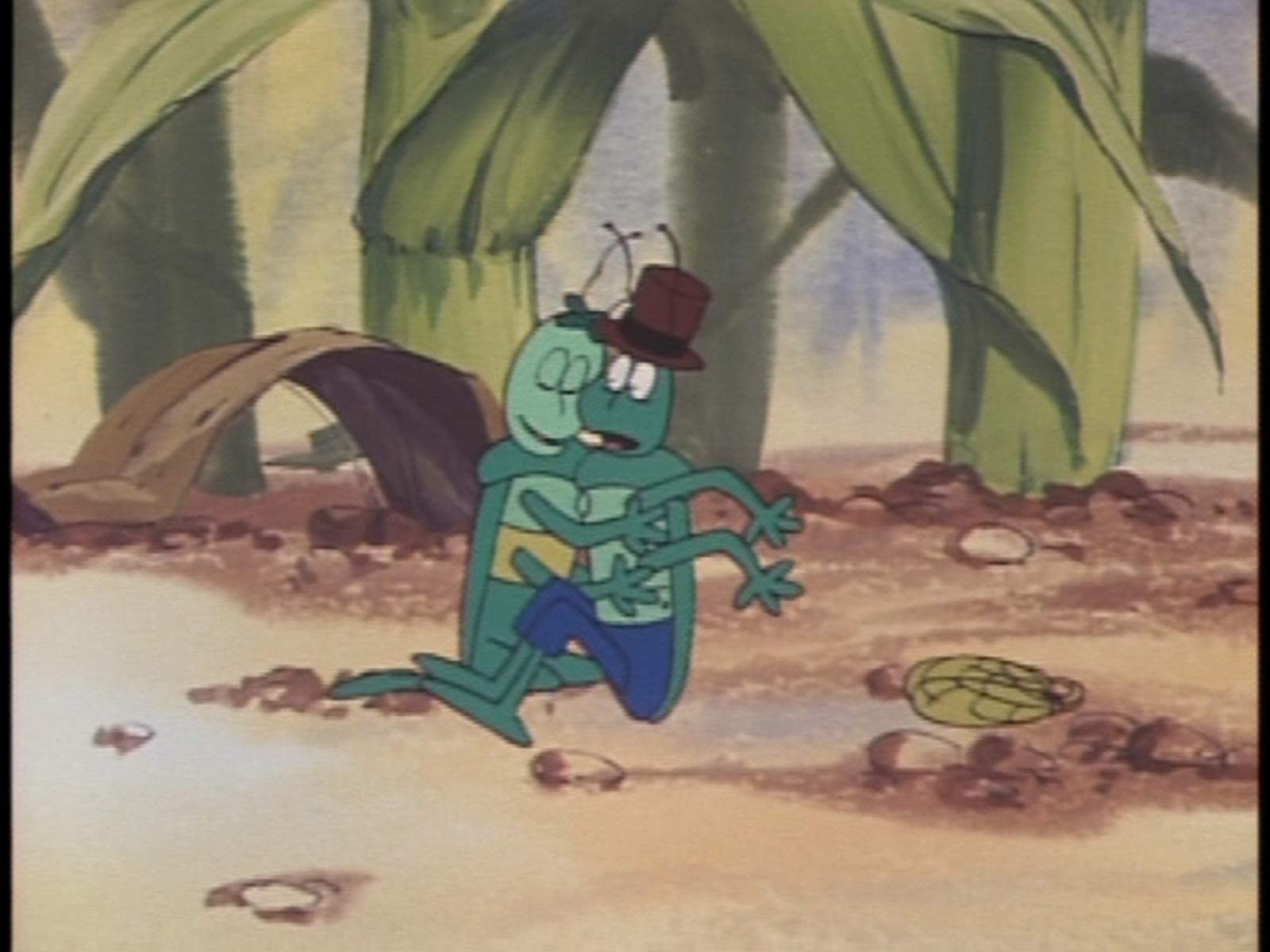 Episode 47