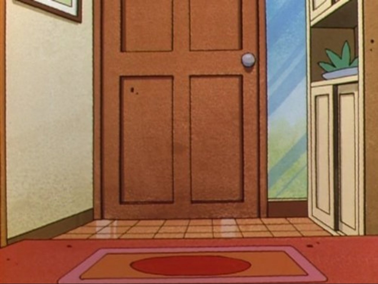 Episode 22