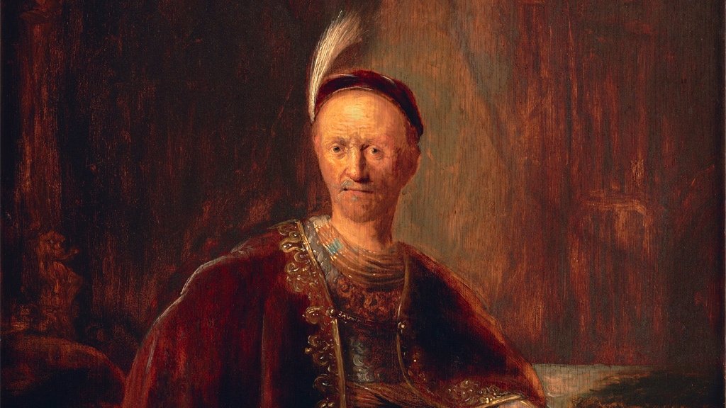 Fake or Fortune? - Épisode 4