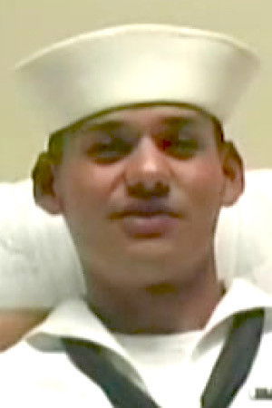 et billede af Cesear Alvarez