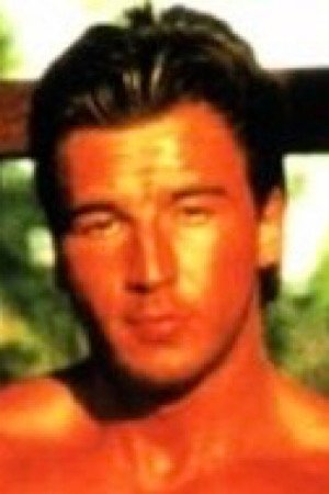Profile image of Mario Montero, a notable actor/actress