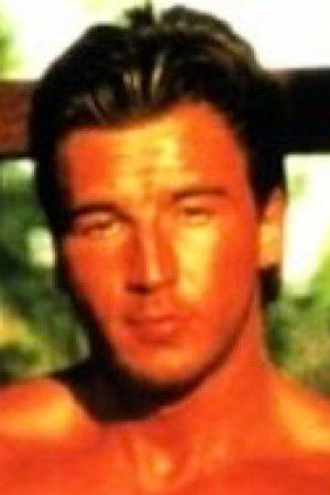 et billede af Mario Montero