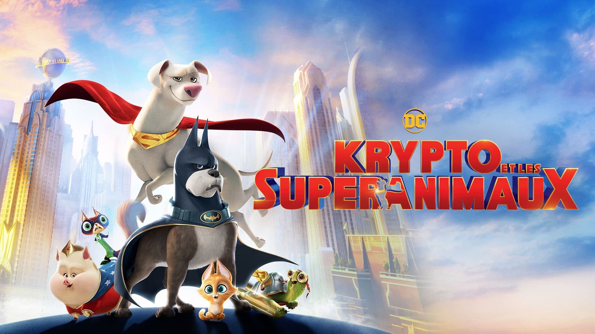 Image du film Krypto et les Super-Animaux ifccnthl9ygnzaweampwfxbyanjjpg