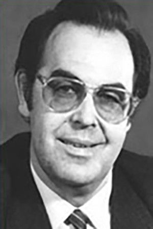 et billede af Yury Vedeneev