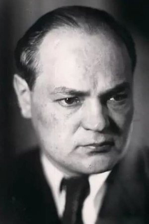 Nikolai Khmelyov's picture in the cast
