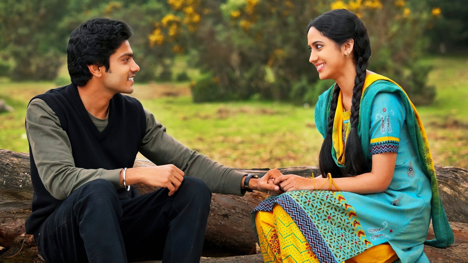 Amara Kaaviyam