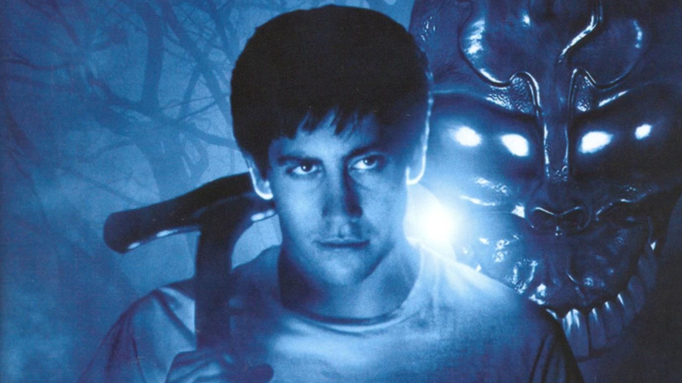 Image du film Donnie Darko iffbcxdpjvtdil6iwogkpi10tfqjpg