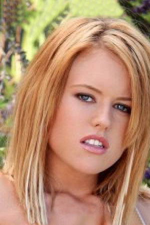 et billede af Codi Carmichael