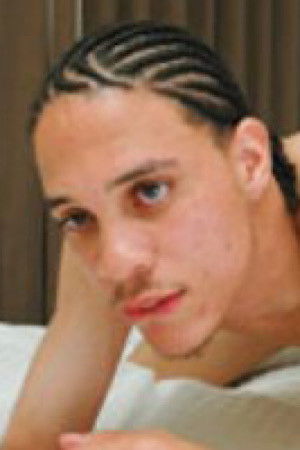 et billede af Pinky Towers