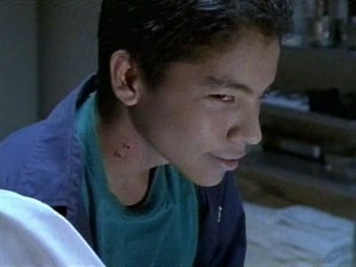 Episode 13