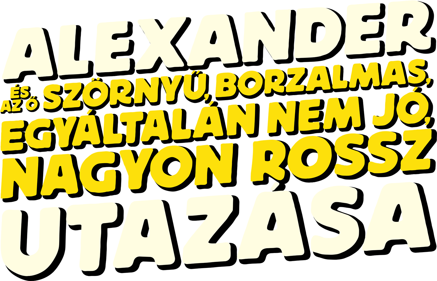 image-preview