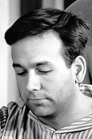 et billede af Steve Arnold