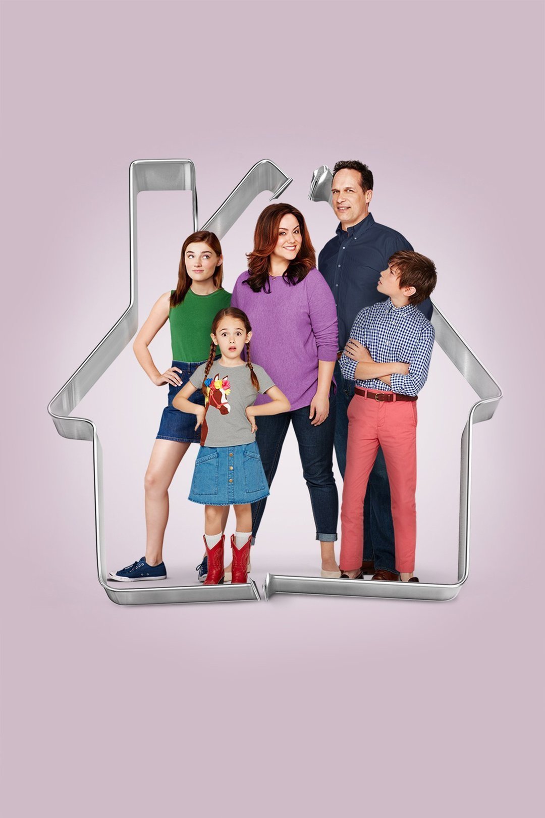 TMDB Image