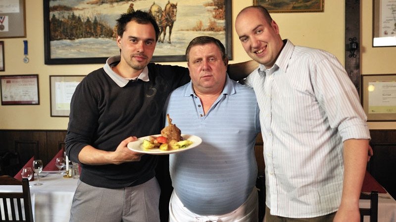 Thumbnail for Episode 239 Season 1 Episode 239