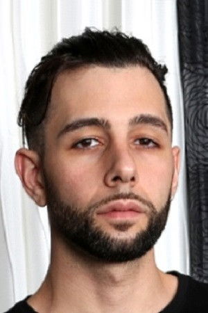 et billede af Argos Santini