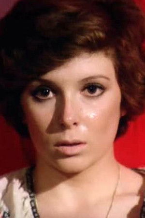 et billede af Annarita Grapputo