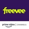 Freevee Amazon Channel logo