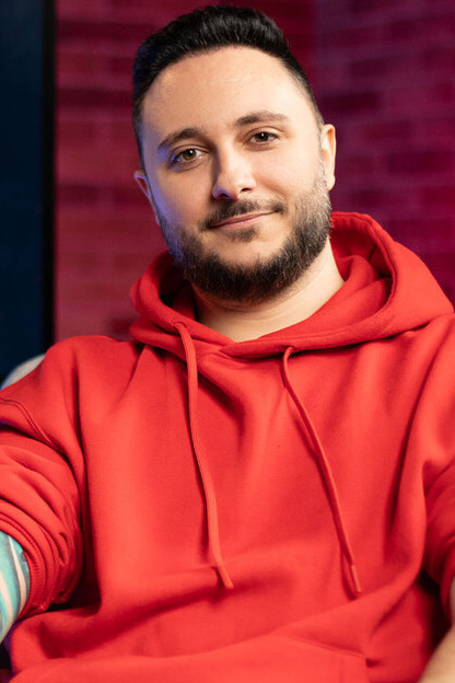 et billede af BaityBait