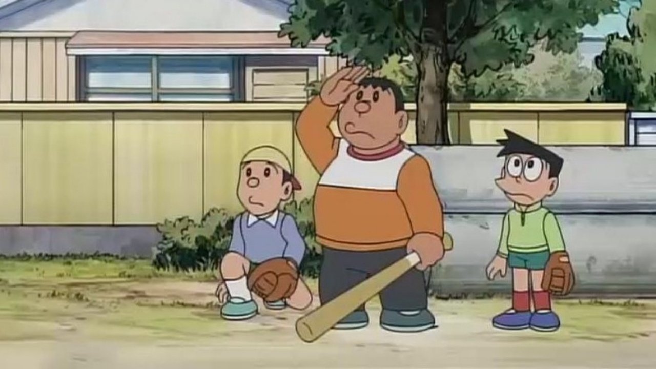 Episode 118