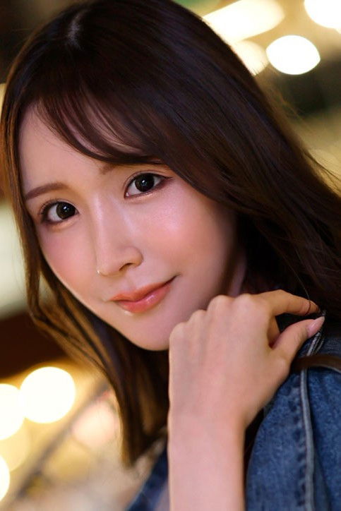 et billede af Mio Mashiro