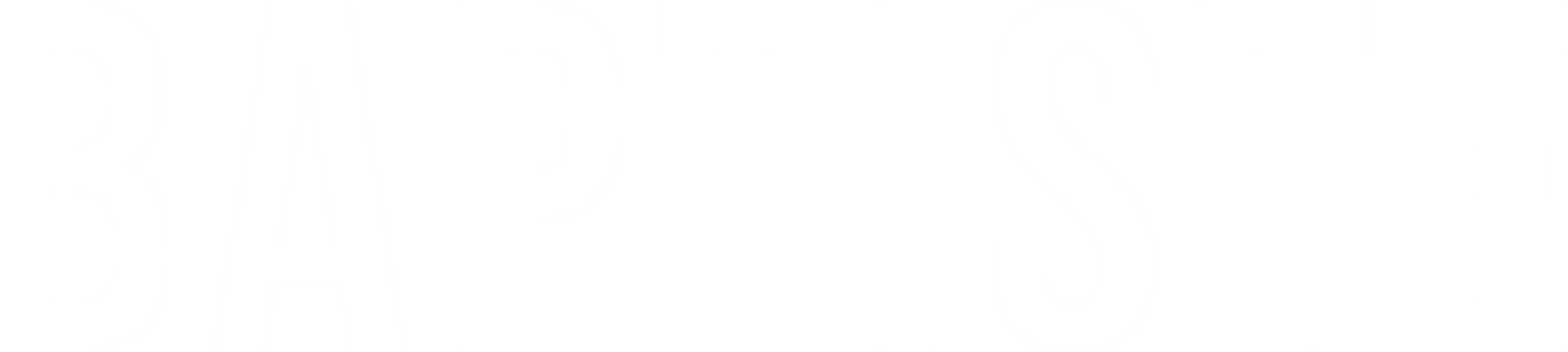 Baptiste Logo