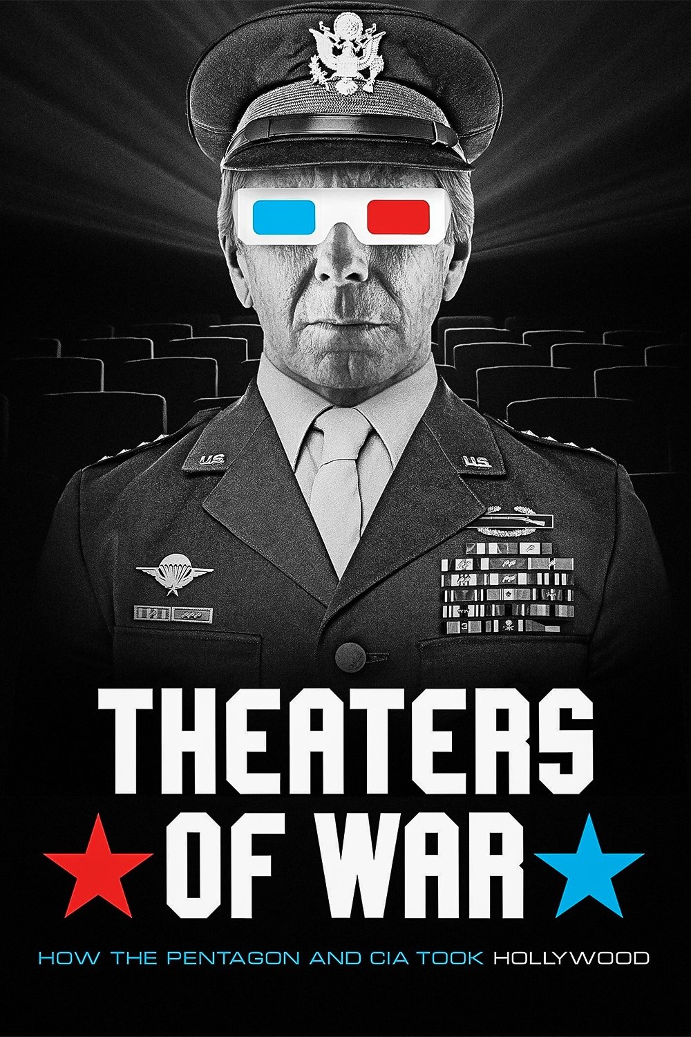 Theaters of War