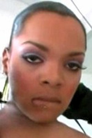 et billede af Alexandria