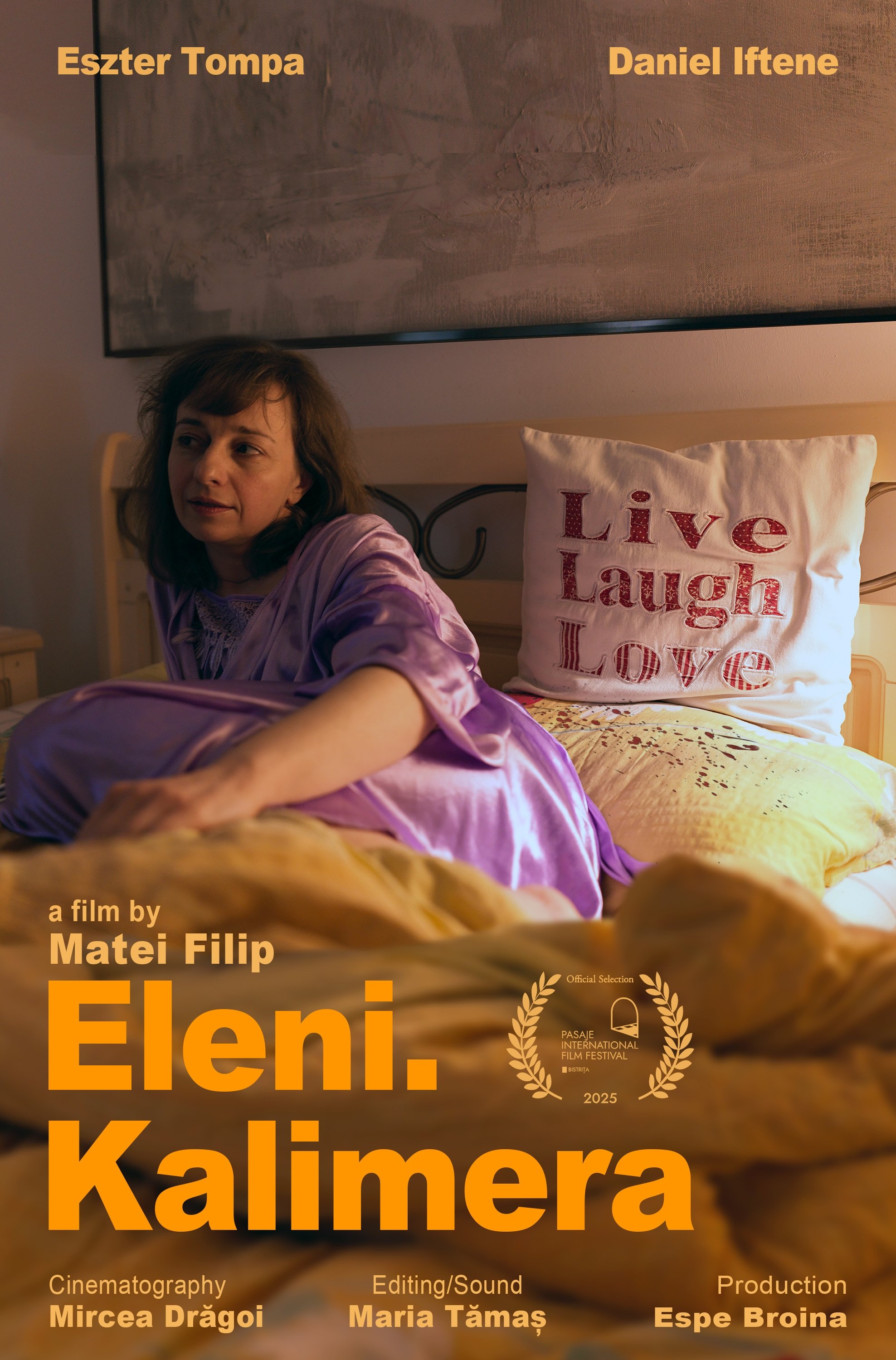 Eleni.Kalimera Eleni.Kalimera