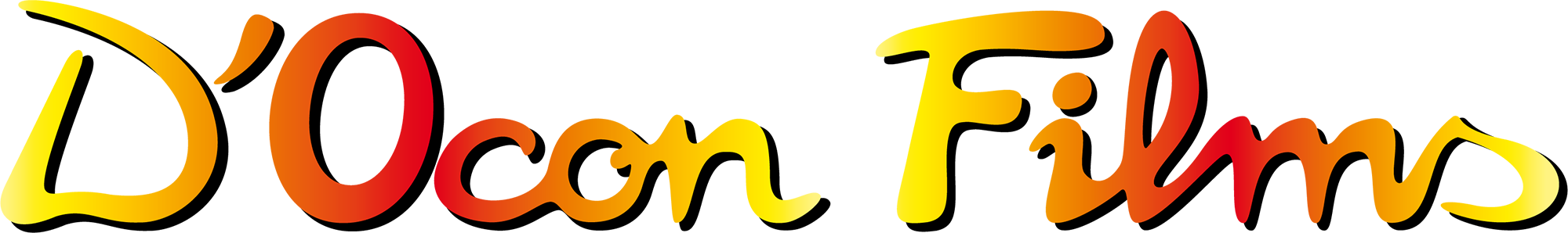 D'Ocon Films