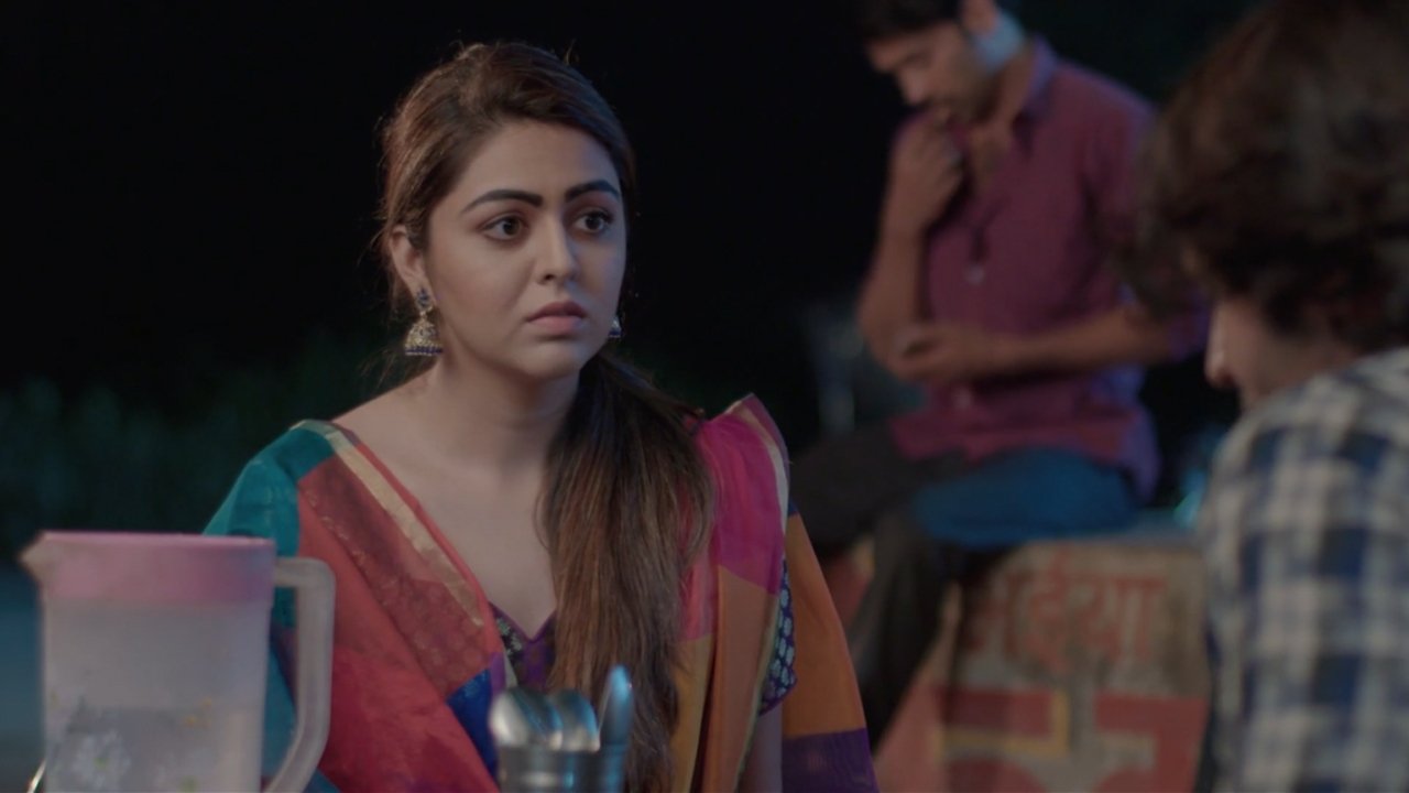 Thumbnail for Ek Yojana Season 1 Episode 5