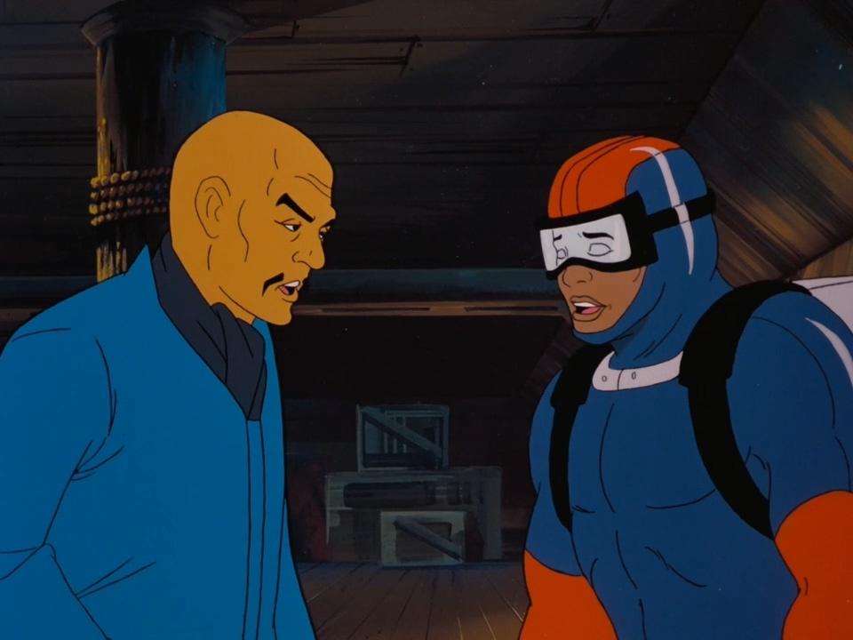 Episode 4