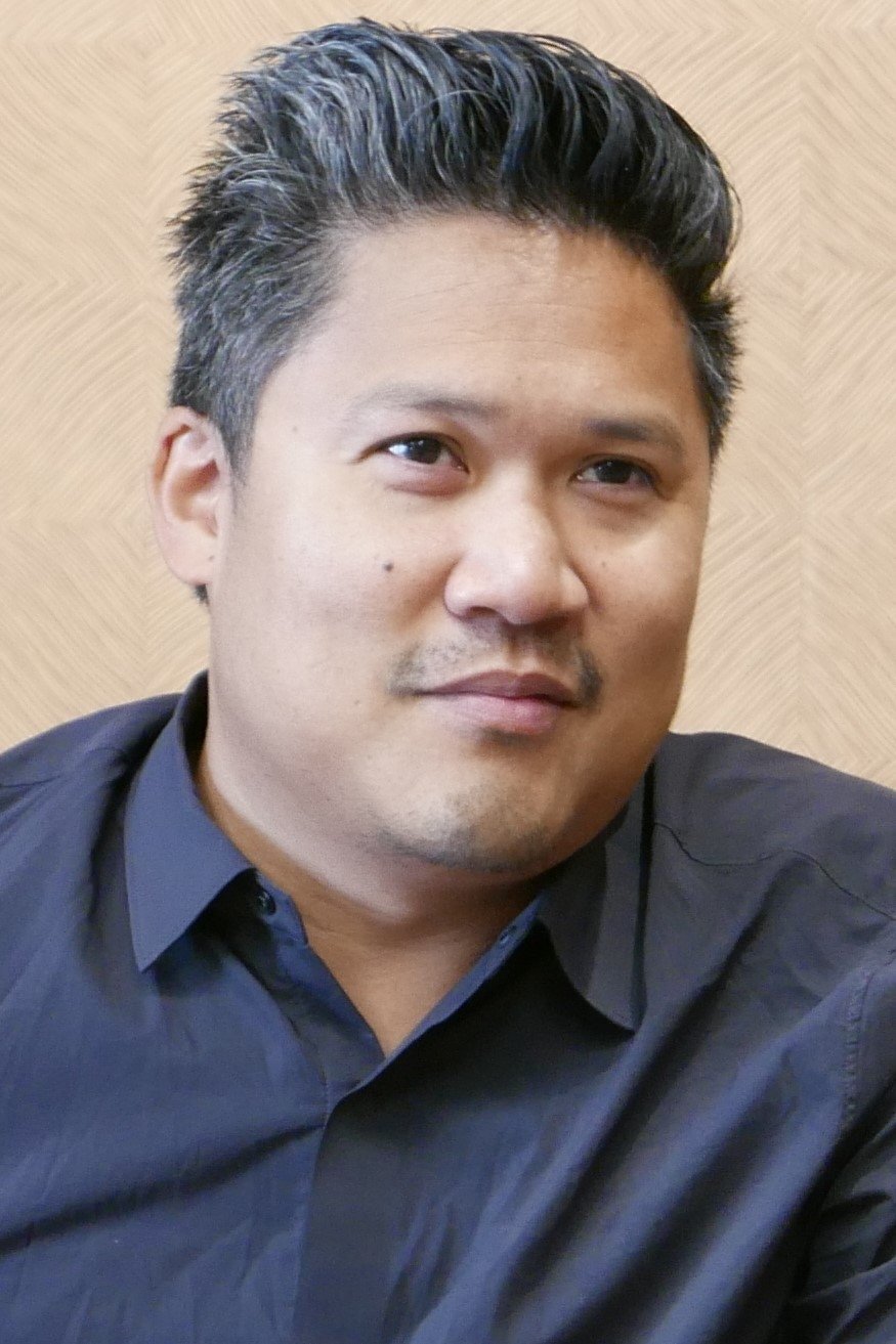 Photo de Dante Basco 27153