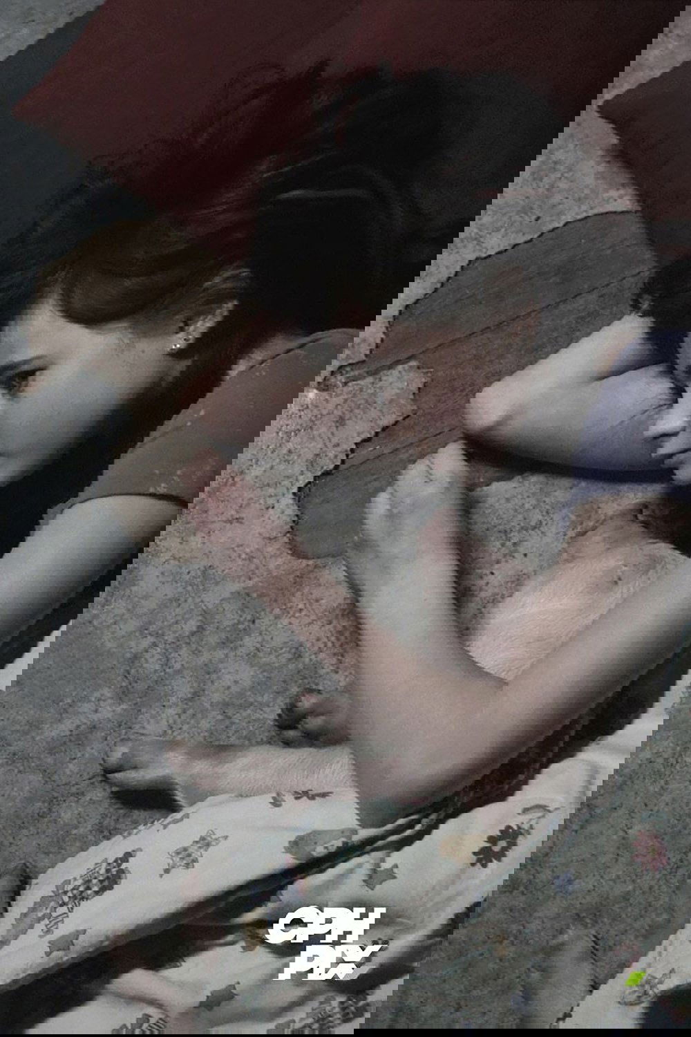 Daimi
