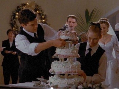 Dawson's Creek