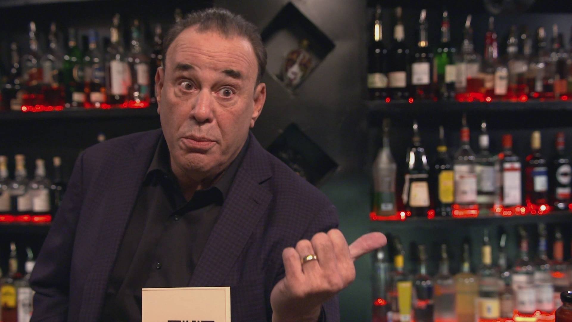 Bar Rescue Season 8 Episode 2 - Vumoo