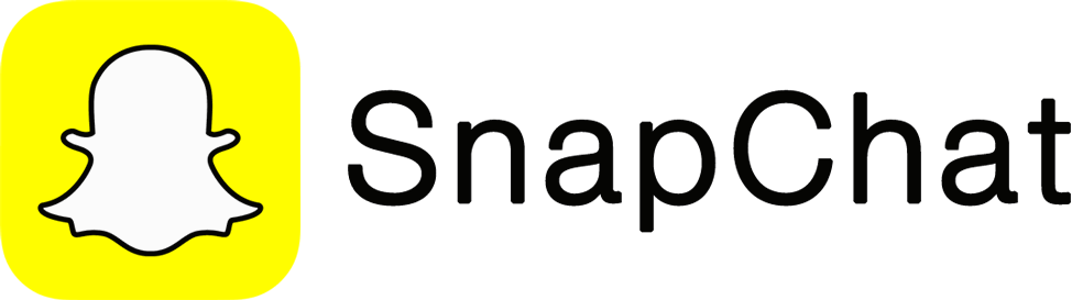 Snapchat