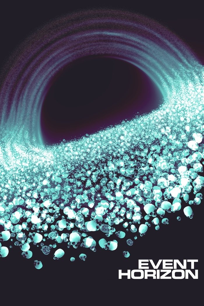 Event Horizon