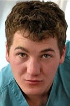 et billede af Kuba Kalandra