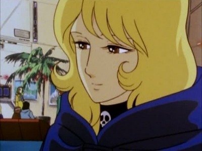 Episode 20