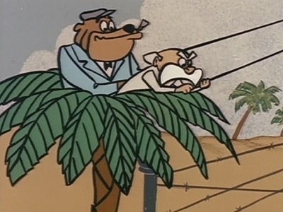 Episode 6